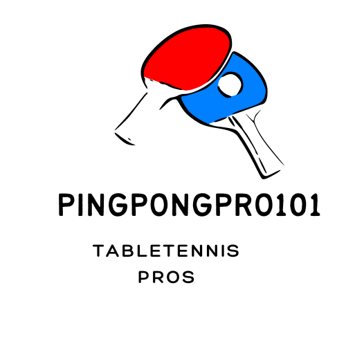 PingPongPro101